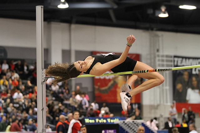 2012 US Indoors-144.JPG